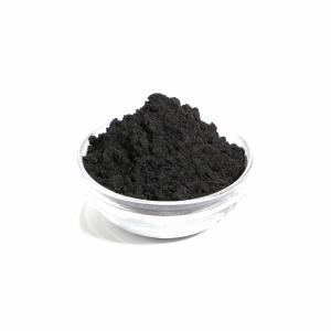 野州麻炭 100%麻炭パウダー60g 国産 b...の詳細画像2