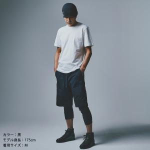 サルガ ヨガウェア ヨガパンツ SWEAT S...の詳細画像1