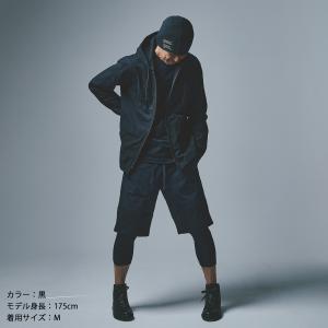 サルガ ヨガウェア ヨガパンツ SWEAT S...の詳細画像3