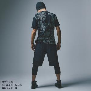 サルガ ヨガウェア ヨガパンツ SWEAT S...の詳細画像4