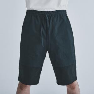 サルガ ヨガウェア ヨガパンツ SWEAT S...の詳細画像5