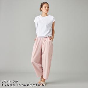 チャコット ヨガウェア トップス Handso...の詳細画像1
