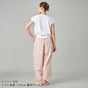 チャコット ヨガウェア トップス Handso...の詳細画像2