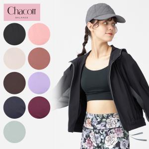 Chacott（チャコット） 【チャコット 公式(chacott)】EasyCare+