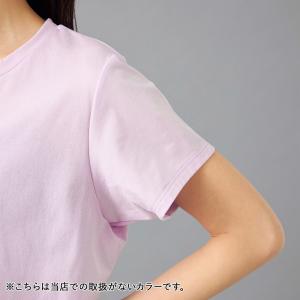チャコット ヨガウェア トップス EasyCa...の詳細画像3