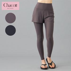 クーちゃん チャコット ヨガウェア ヨガパンツ M 楽天市場】チャコット ヨガ パンツの通販