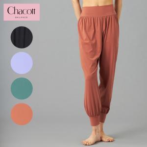 【美品、最終価格】チャコットストレッチパンツ 美品、最終価格】チャコットストレッチパンツ 楽天市場】チャコット