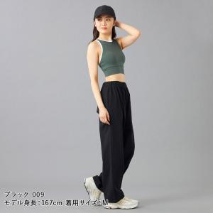 チャコット ヨガウェア ボトムス EasyCa...の詳細画像1