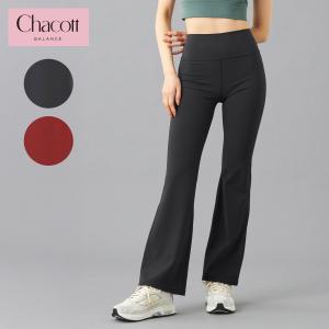 Chacott（チャコット） 【チャコット 公式(chacott)】【クロワゼ掲載