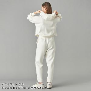 チャコット ヨガウェア ボトムス ダンボールフ...の詳細画像3