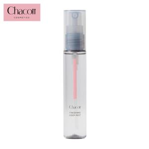 Chacott COSMETICS チャコットコスメティクス ラスティングベース