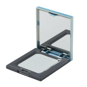 夏季限定 チャコットコスメティクス コンプレク...の詳細画像3