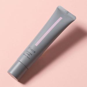 新色 チャコットコスメティクス ラスティングベ...の詳細画像4
