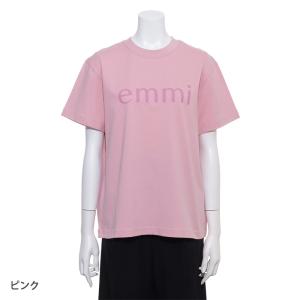 エミ emmi ヨガウェア トップス eco ...の詳細画像1