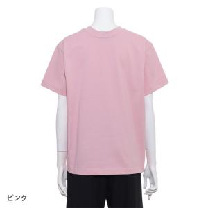 エミ emmi ヨガウェア トップス eco ...の詳細画像3