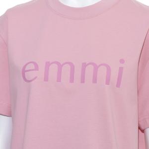 エミ emmi ヨガウェア トップス eco ...の詳細画像4