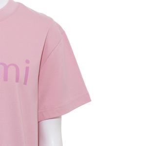 エミ emmi ヨガウェア トップス eco ...の詳細画像5