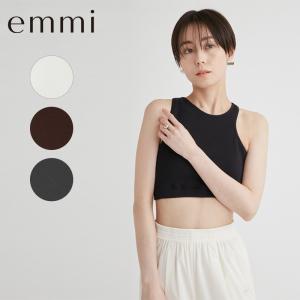 emmi yoga（エミヨガ） 爆買 emmi WELLNESS YOGA PACK（4 ITEMS SET