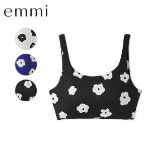 emmi yoga（エミヨガ） SALE20%OFF emmi yoga エミ ヨガ ボタニカル