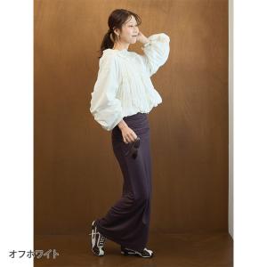 エミ emmi アウター Movique シャ...の詳細画像1