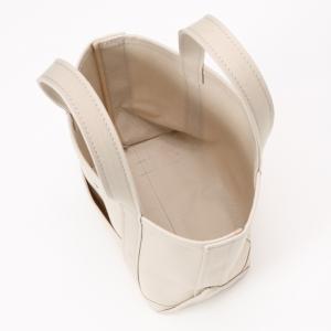 オーシバル バッグ トート キャンバス トート...の詳細画像5