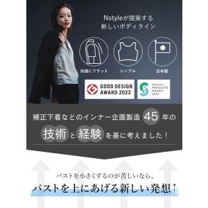 エヌスタイル Nstyle アップデート版 タ...の詳細画像4