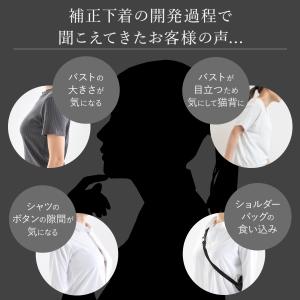 エヌスタイル Nstyle アップデート版 タ...の詳細画像3