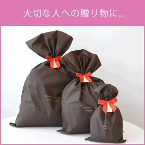 当店お任せ ギフトラッピング 母の日 父の日 プレゼント 誕生日  結婚 出産 祝い 贈り物 ギフト 袋 単体購入不可