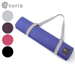 ヨガマット ホルダー ヨガ マット ベルト ストラップ フィットネス かわいい Yoga Mat Holder001 Pov Store 通販 Yahoo ショッピング