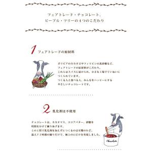 P10倍 ピープルツリー オーガニック フェア...の詳細画像5