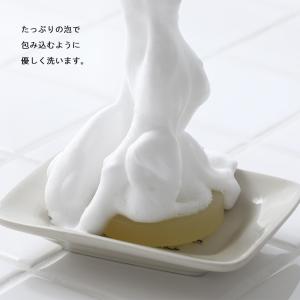 ミョウバン石鹸 10個セット におい対策専用石...の詳細画像2