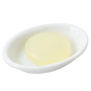 ミョウバン石鹸 10個セット におい対策専用石...の詳細画像3