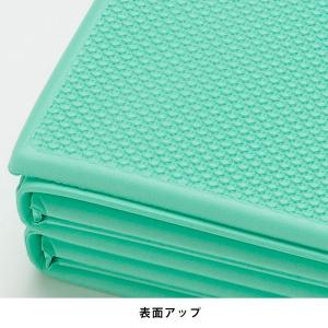 ヨガワークス トラベラー・トゥ・ゴー 5mm ...の詳細画像3