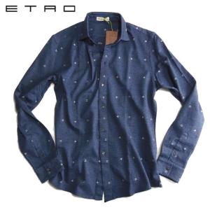 Style-import - ETRO|Yahoo!ショッピング Style-import - ETRO|Yahoo!ショッピング