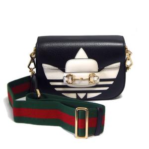 一時休店Style-import - 通販 - Yahoo!ショッピング 一時休店Style-import - 通販 - Yahoo!ショッピング