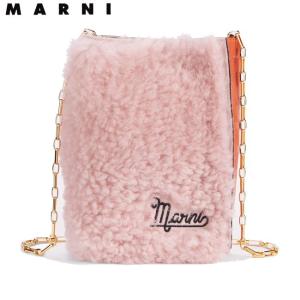 Style-import - MARNI｜Yahoo!ショッピング