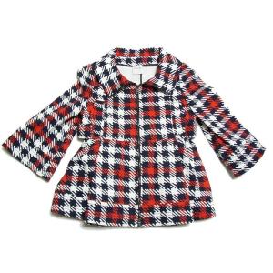 R.E.D VALENTINO レッド ヴァレ...の詳細画像2