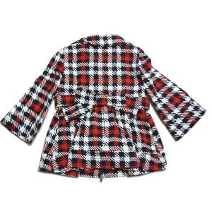 R.E.D VALENTINO レッド ヴァレ...の詳細画像3