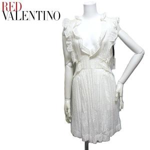 Style-import - VALENTINO｜Yahoo!ショッピング