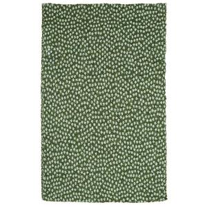 Jarapa ハラパラグ／マルチカラー：約170×240cm（リサイクルラグ