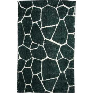 Jarapa 【在庫SALE】JARAPA ハラパラグ／スプラウト：約170×240cm