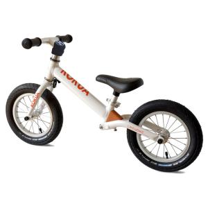 LIKEaBIKE jumper ライクアバイク ジャンパー （バランスバイク