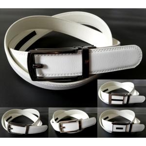 BANDAI（バンダイ） 仮面ライダー 50周年記念 ベルト ショッカー