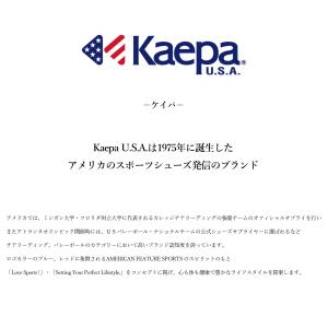 kaepa ケイパ ベルト ゴルフ ブランド ...の詳細画像1