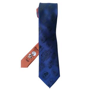 スヌーピー ネクタイ プレゼントの商品一覧 通販 Yahoo ショッピング