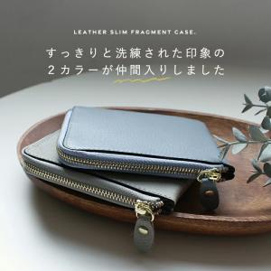 コインケース レディース 本革財布 ミニ財布 ...の詳細画像4
