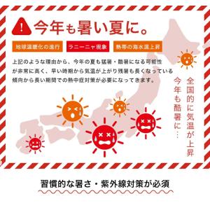 冷感タオル 冷却 シート タオル 冷感シート ...の詳細画像3