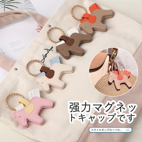 クリップ 帽子 ハットクリップ キャップクリップ バッグ 帽子クリップ 吊り下げ 帽子留め 収納 ホ...