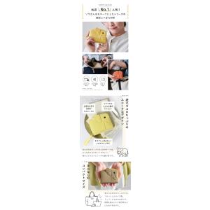 二つ折り財布 軽量 レディース コインケース ...の詳細画像3