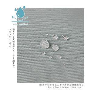 バックパック anello アネロ 10ポケッ...の詳細画像5